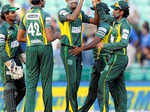 CL T20 '14: Lahore beat Southern Express