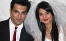 Karan Singh Grover and Jennifer Winget heading for a divorce