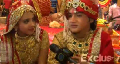 maharana pratap episode 56 maharana pratap episode 56