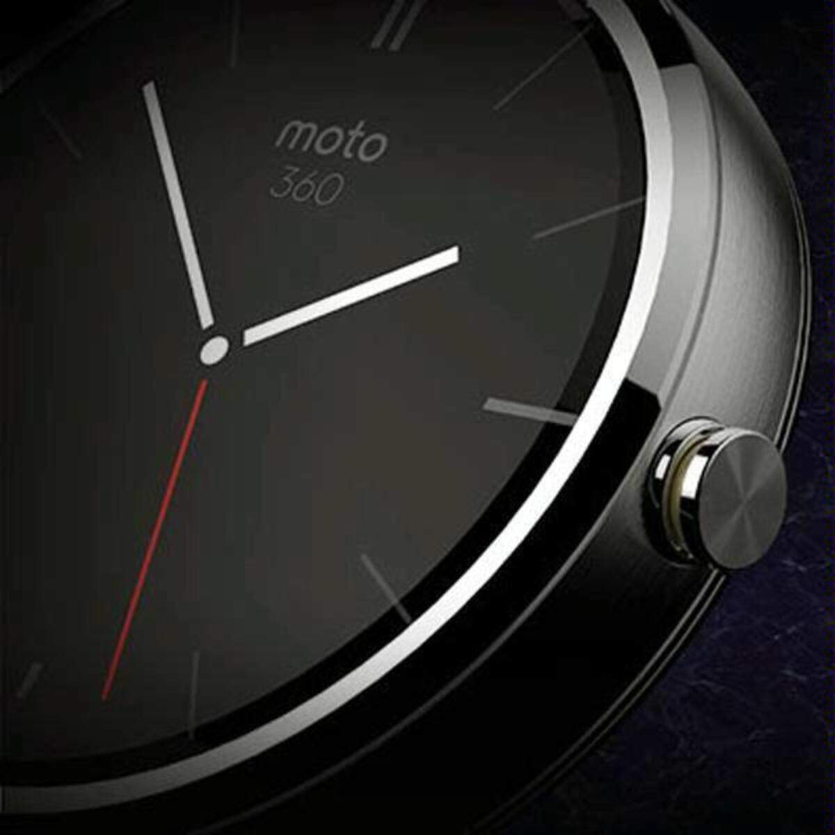 moto 360 online