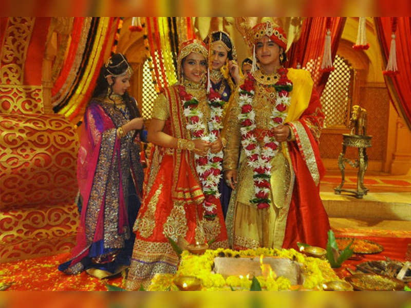 maharana pratap wives