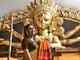 Spine surgery done, Koneenica looks forward to Puja