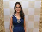 Celebs @ Ritika Bharwani's collection launch