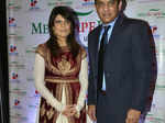 MedScapeIndia Awards '14