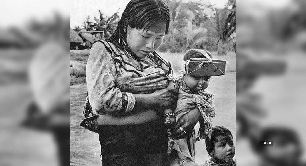 Skull Binding The skull binding tradition in old Mayan culture was
