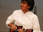 Musician Mandolin Srinivas passes away