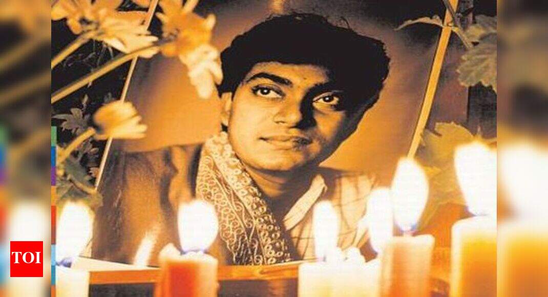 Indian music industry pays tribute to Mandolin Srinivas Telugu Movie News Times of India