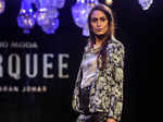 VERO MODA's new collection launch