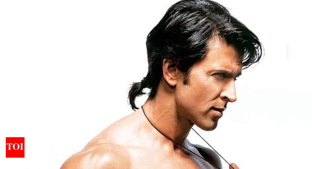 Hrithik Roshan: I can relate to my character in 'Bang Bang' | Hindi Movie News - Times of India Hrithik Roshan: I can relate to my character in 'Bang Bang' | Hindi Movie News - Times of India