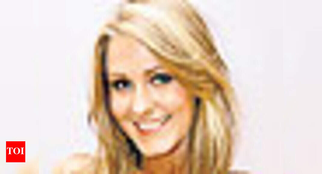 Amii Grove to auction her engagement ring Off the field News Times