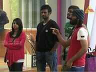 No more mind games after Guruprasad's exit on Bigg Boss?