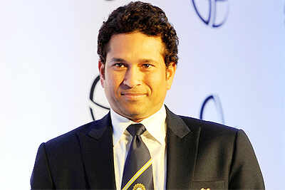 Haryana to implement Sachin Tendulkar's 15-a-side suggestion