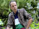 'Ek Hasina Thi' actor enters 'Jodha Akbar' as Birbal