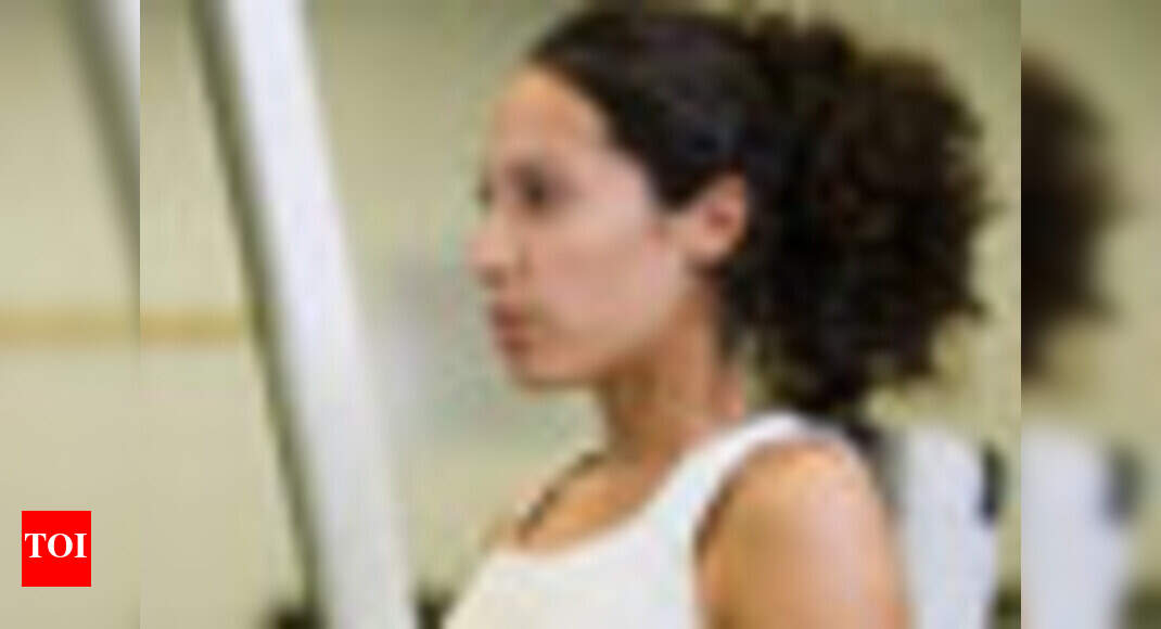 Exercise cuts breast cancer death risk - Times of India