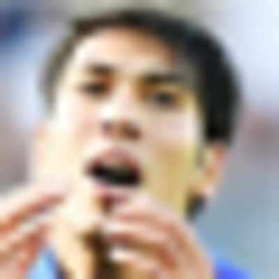 Leonardo Ulloa Football News Times of India