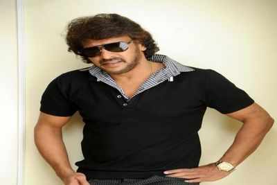 Upendra got an offer to direct a Bollywood movie