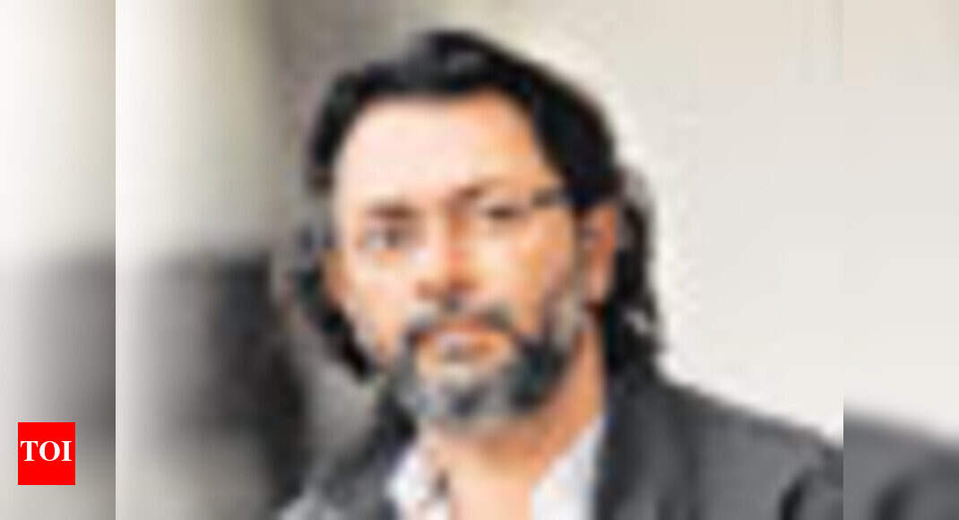 Rakeysh is in a mood for romance | Hindi Movie News - Times of India