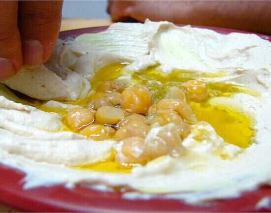 Barouk