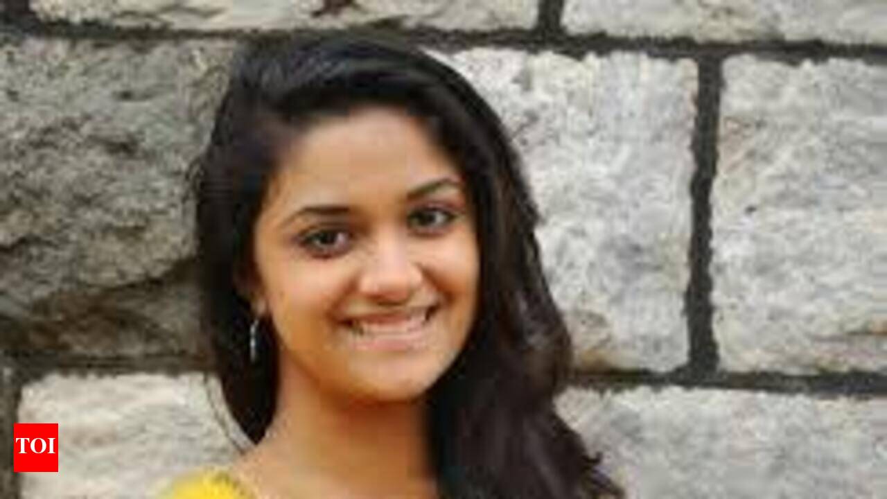keerthi-suresh-no-makeup-photos-infoupdate