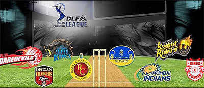 Sony, WSG bag IPL broadcast rights for Rs 8,200 crore