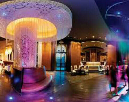 Etoiles