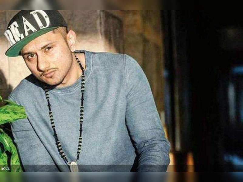 yo yo honey singh dress online shopping