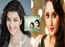 Rashami-Shilpa to reprise Reema and Archana’s roles from Shriman Shrimati