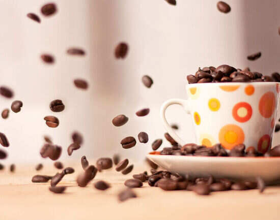 Abu Dhabi&rsquo;s best cafes