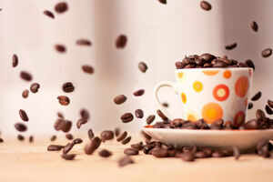 Abu Dhabi&rsquo;s best cafes