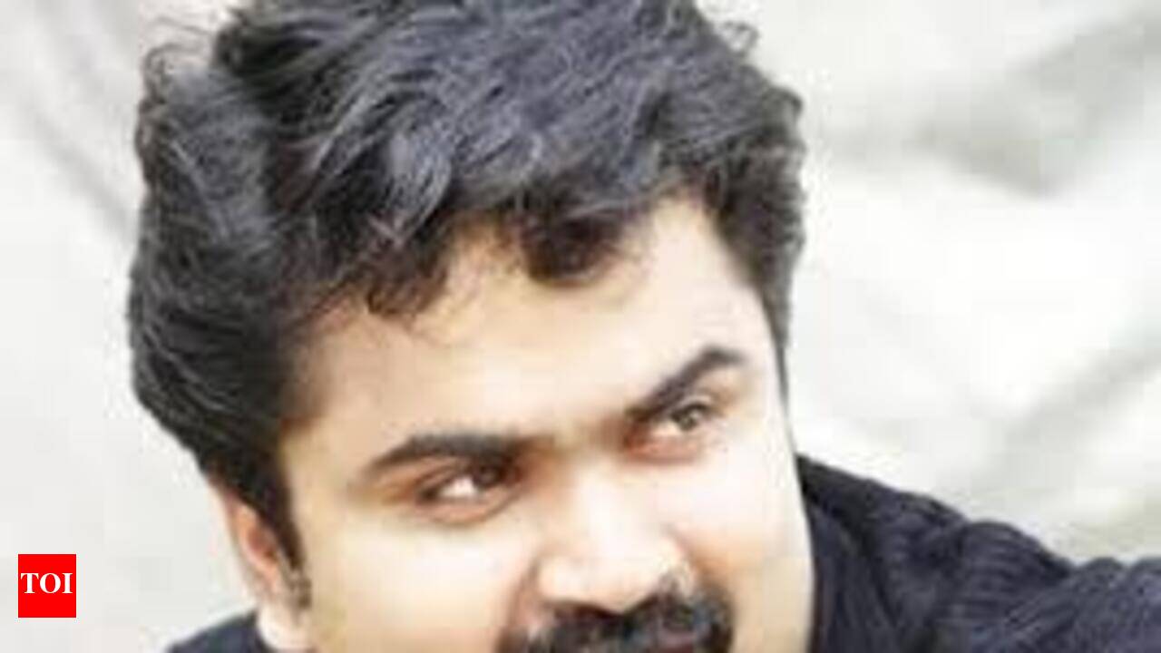 Anoop Menon Is Now A Married Man