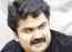 I am not against marriage: Anoop Menon