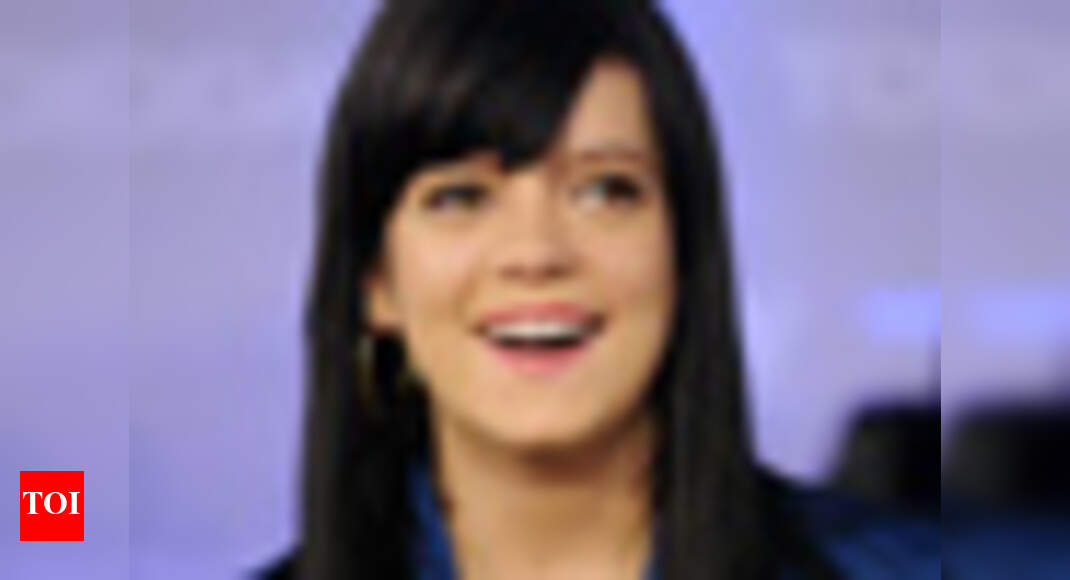 'Media makes me feel like a caged animal' English Movie News Times