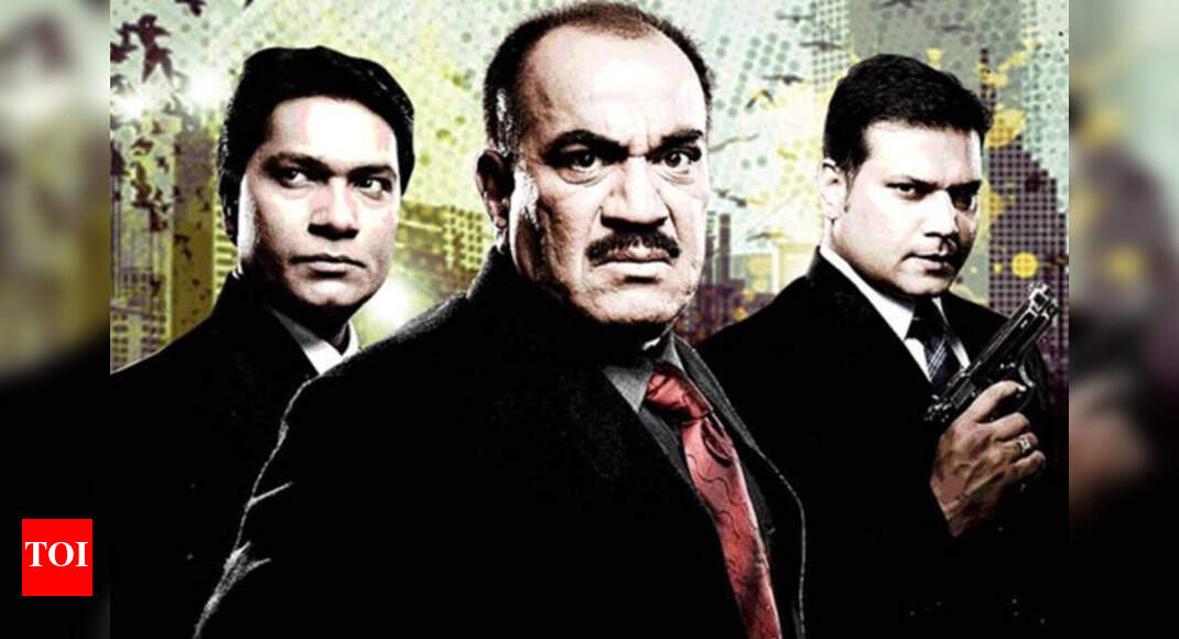 CID investigates a case of mystery, disappearances and murder - Times ...