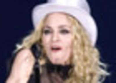 Madonna's adoption ruling delayed