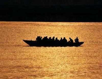 Clean Ganga Fund now open to donations from NRIs, PIOs