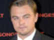 
'DiCaprio, Bar Rafaeli not engaged'
