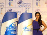 Kareena launches beauty product