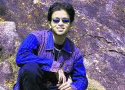 People still recognize me: Arjun Lal