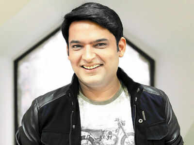 Kapil Sharma and Varun Sharma in Abbas-Mustan’s next