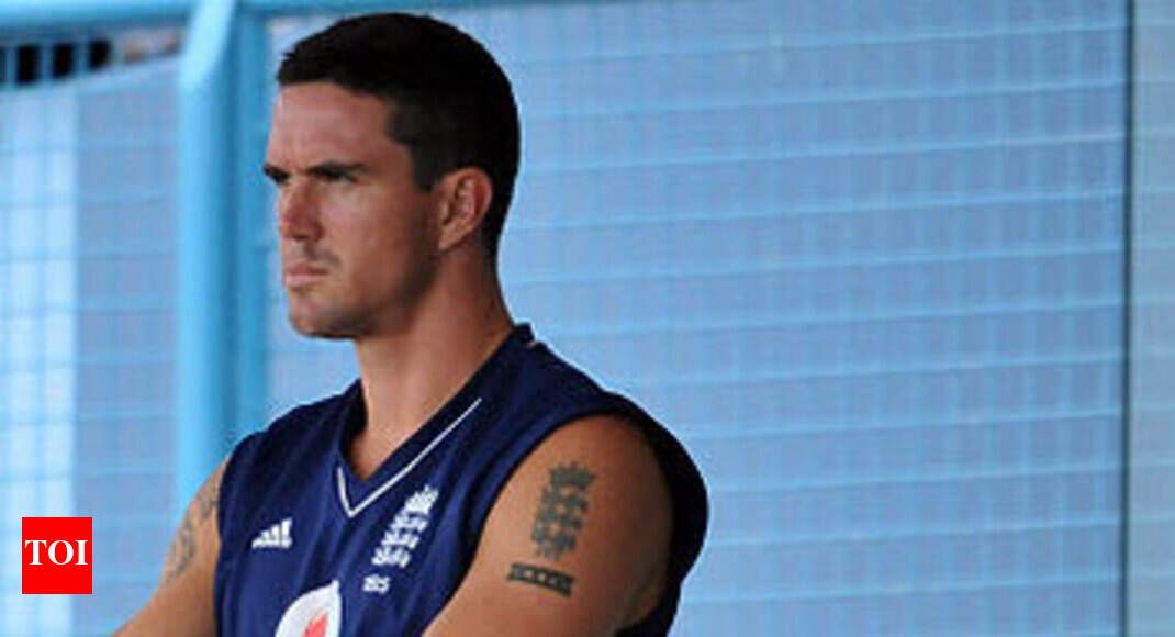 Former England cricketer Kevin Pietersen predicts the winner of IPL 2020 |  Cricket Times