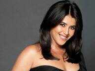 Ekta&rsquo;s visit to Mohit and Chetan
