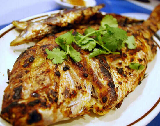 Dulukala Peranakan