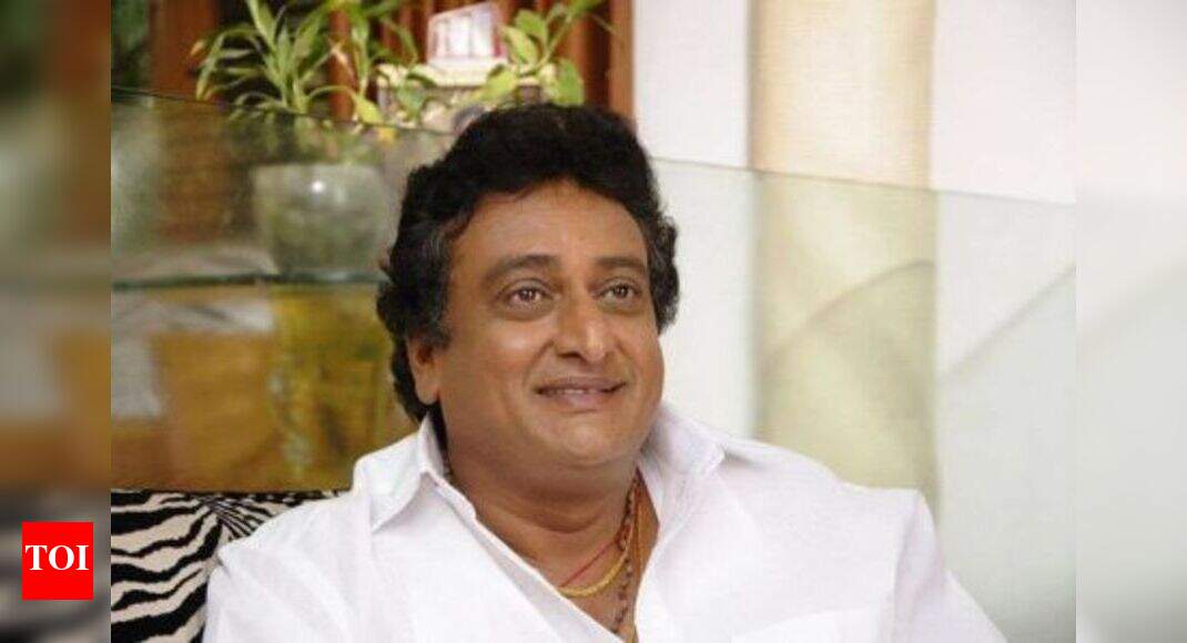 loukyam movie online hd print
