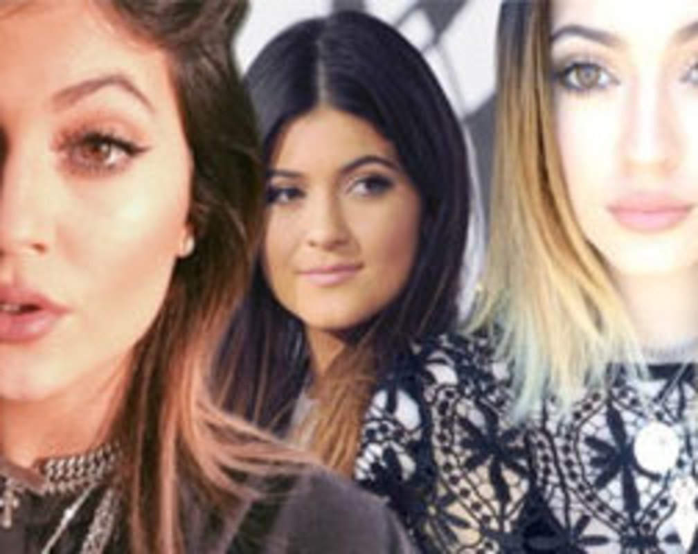 
Kylie Jenner has had multiple cosmetic surgery, claims Doctor
