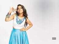 India's Raw Star: Meet the Top 10 on Yo Yo&rsquo;s show