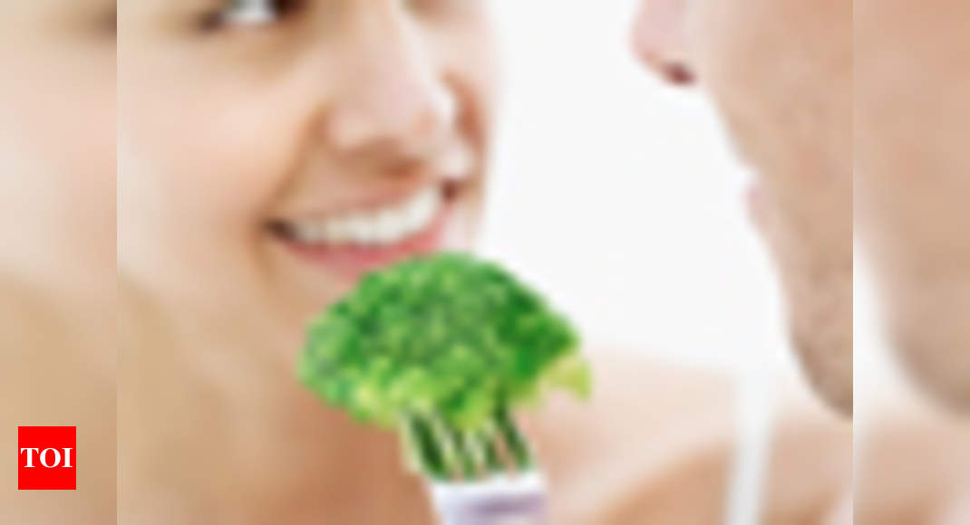 eat-broccoli-to-keep-stomach-bug-away-times-of-india