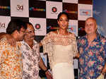 The Shaukeens: Trailer launch