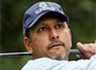 Jeev hails Asian resurgence in Masters