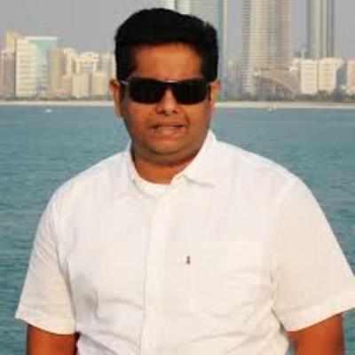 Kamal sir does not interfere with my work: Jeethu Joseph