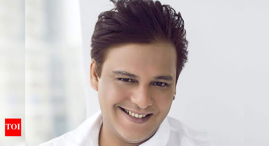 Abis Rizvi: Each character in Roar is independent, with their own ...